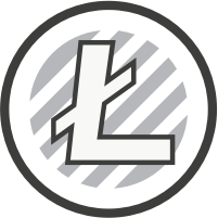 LiteCoin (LTC)