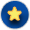 Monitored Programs
