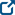 go to capital-pay.online